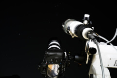 カモメ　補足準備　20170126051