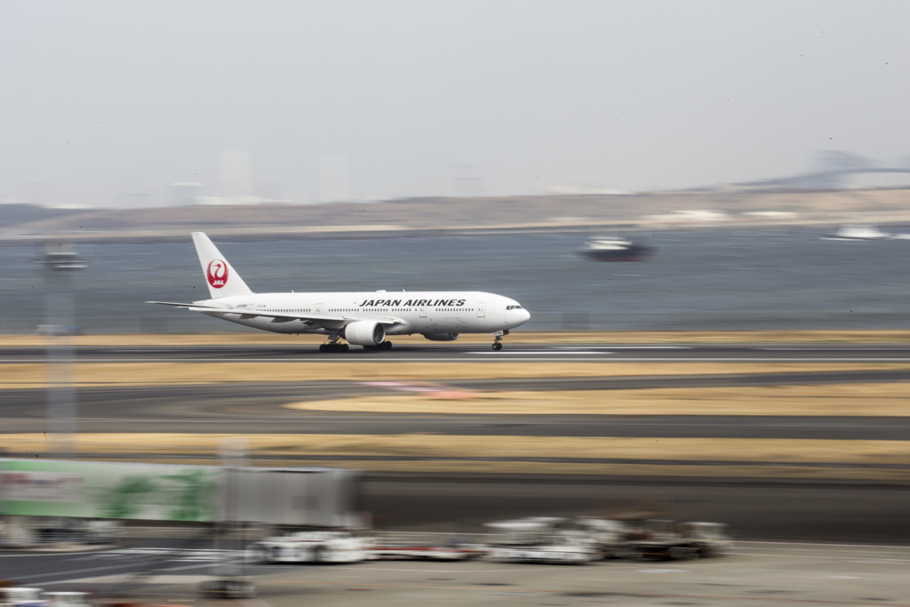 練習　20170220019