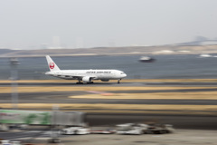 練習　20170220019