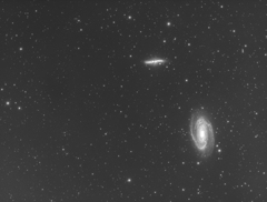 M81　190504
