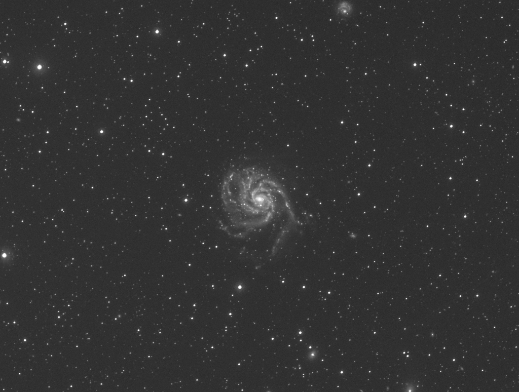 m101　200424