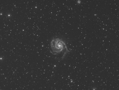 m101　200424