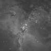 M16 210718