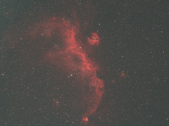 カモメ星雲　210218  AOO合成