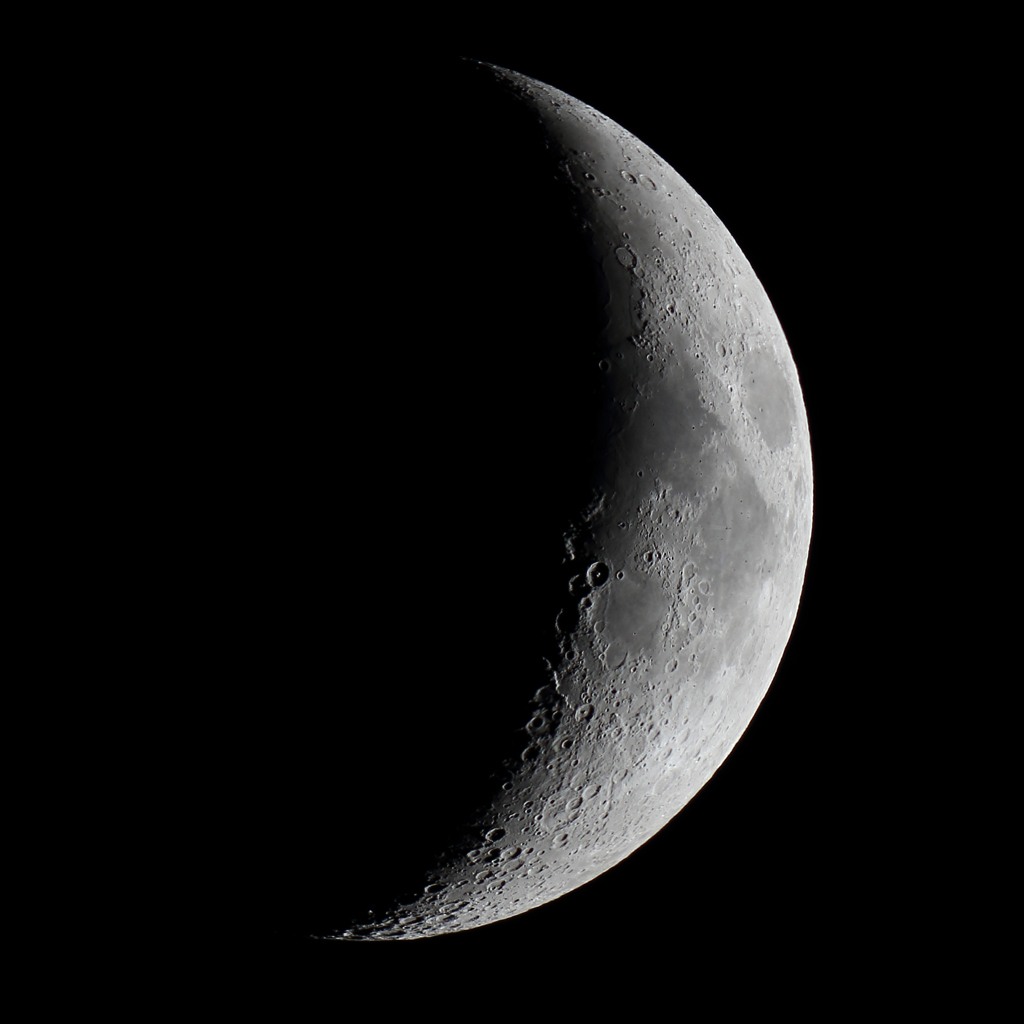 月齢5.5　151018