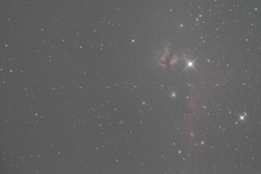 人工衛星でしょうか？