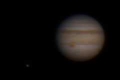木星 19-08-17 20-17-43