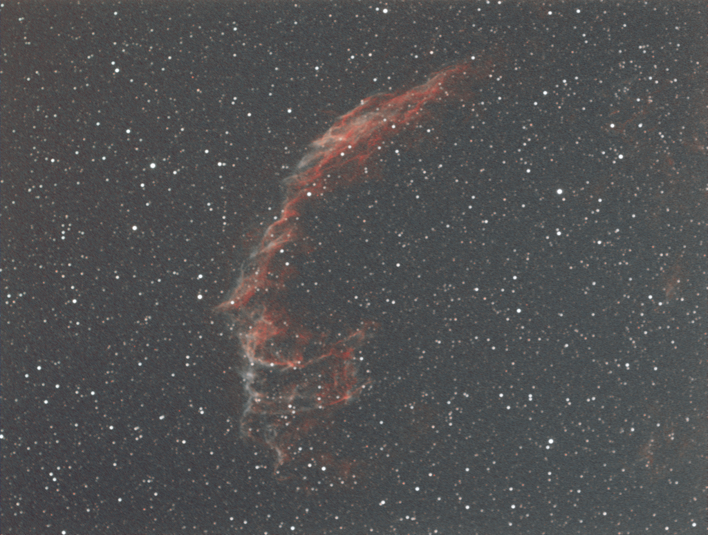Image07_DBE