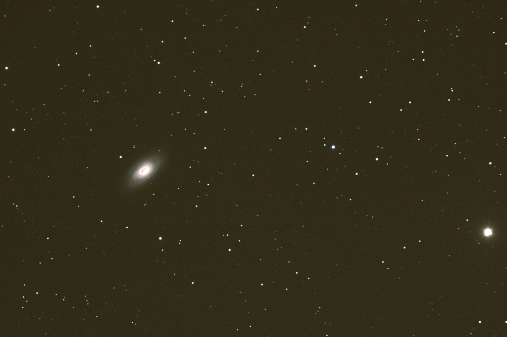 再処理してみました。③