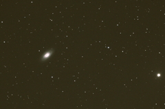 再処理してみました。③