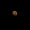 火星 18-09-22 20-28-26