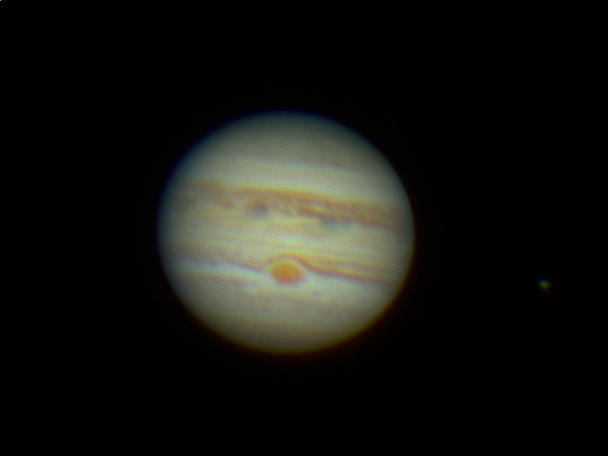 木星 20-08-03 23-11-08