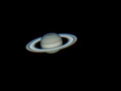 土星 2021_08_05T00_12_39