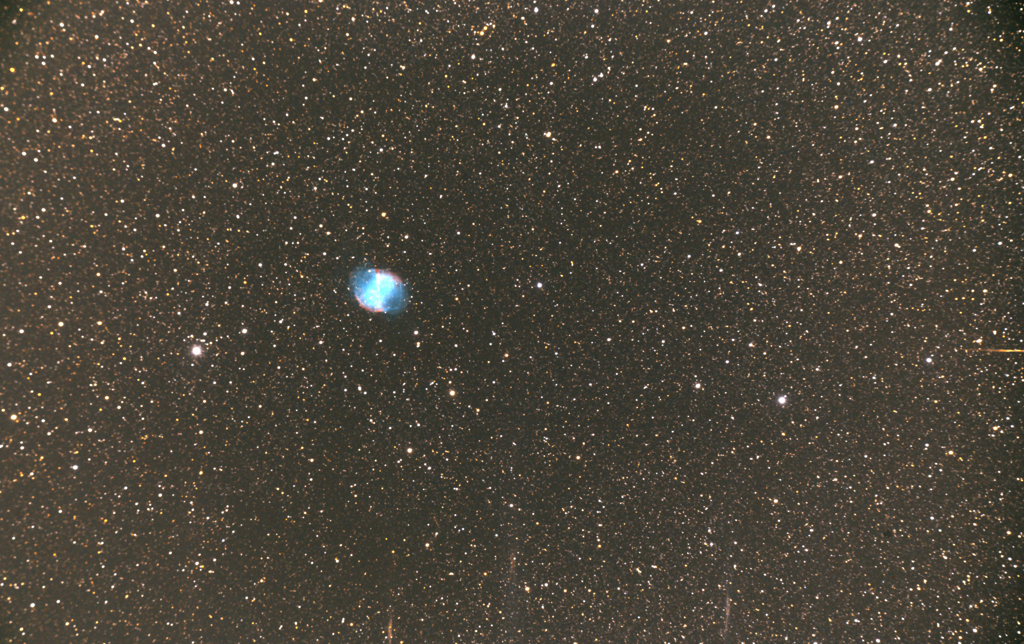 M27　150527