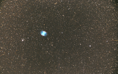 M27　150527