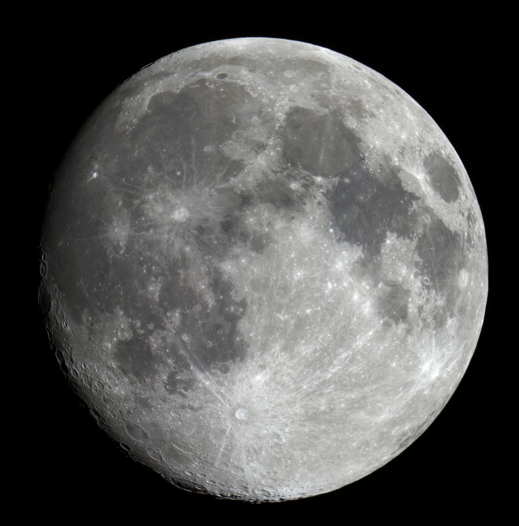 月齢13.8　160618