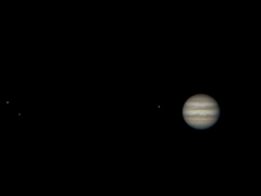 木星 17-05-30 22-21-35