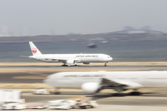 練習　20170220018