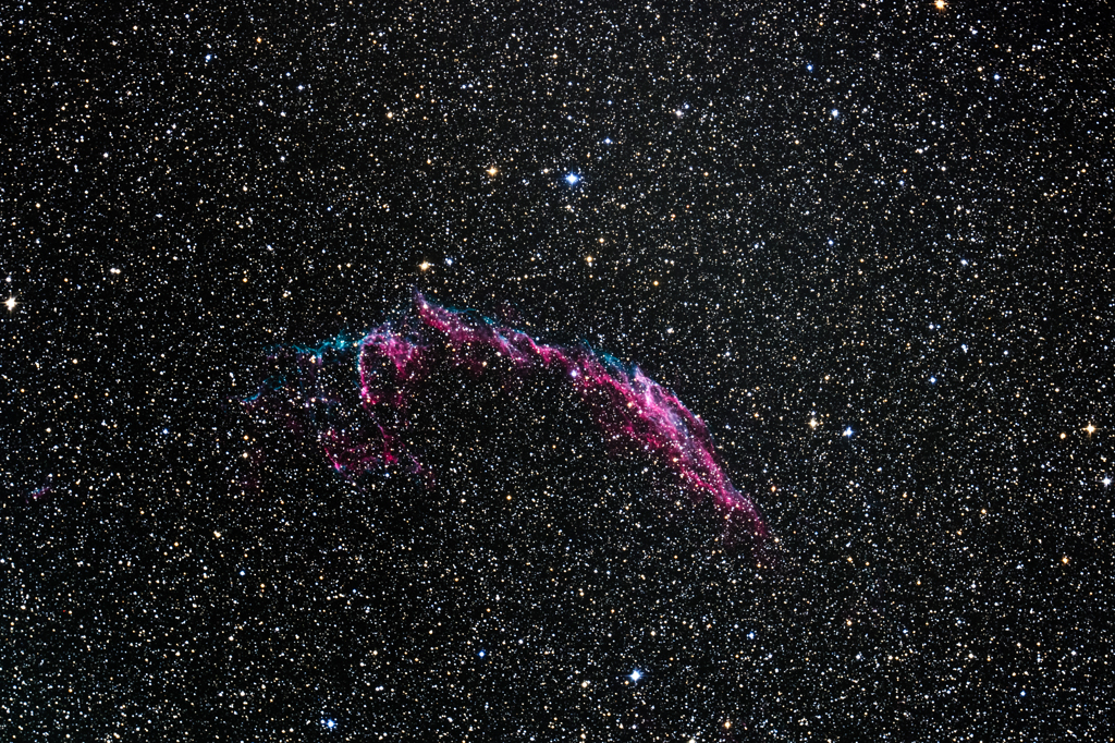 フラット練習③