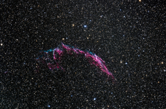 フラット練習③