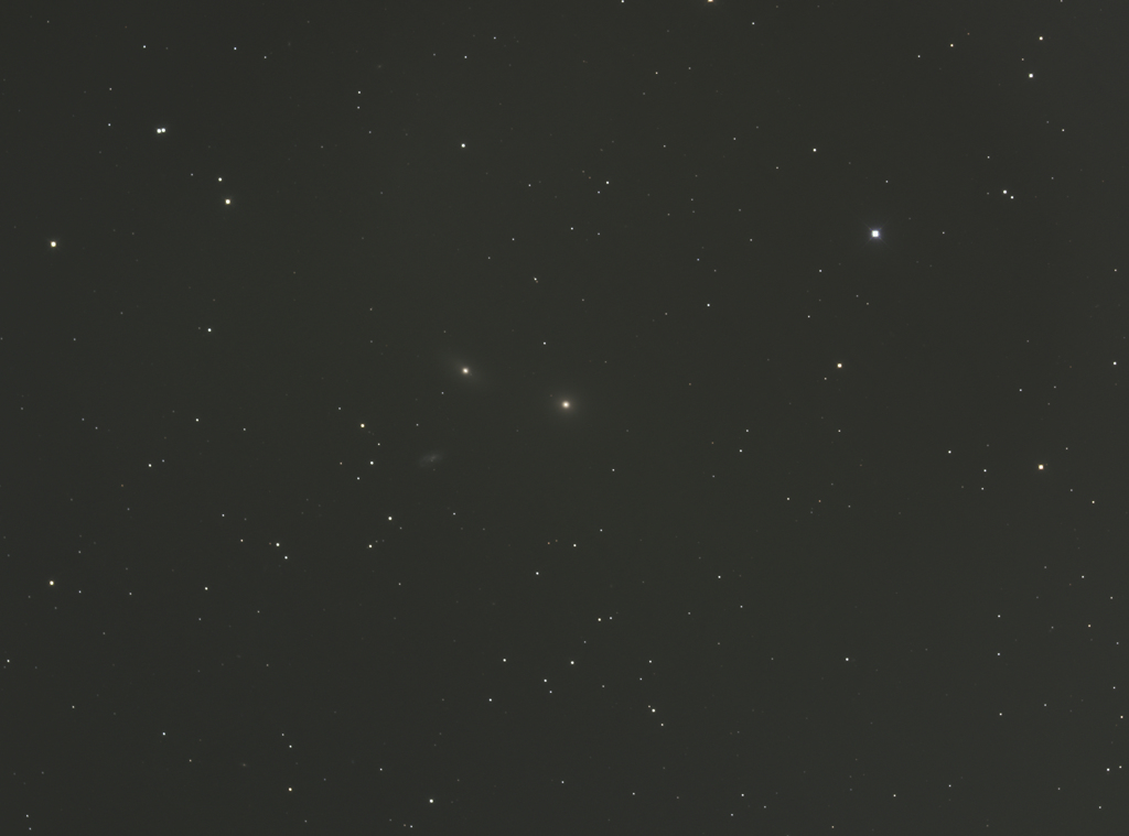 ｍ105　190307
