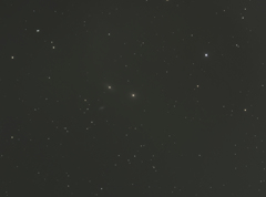 ｍ105　190307