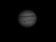 木星 19-07-24 20-30-27