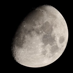 月齢10.1　150330