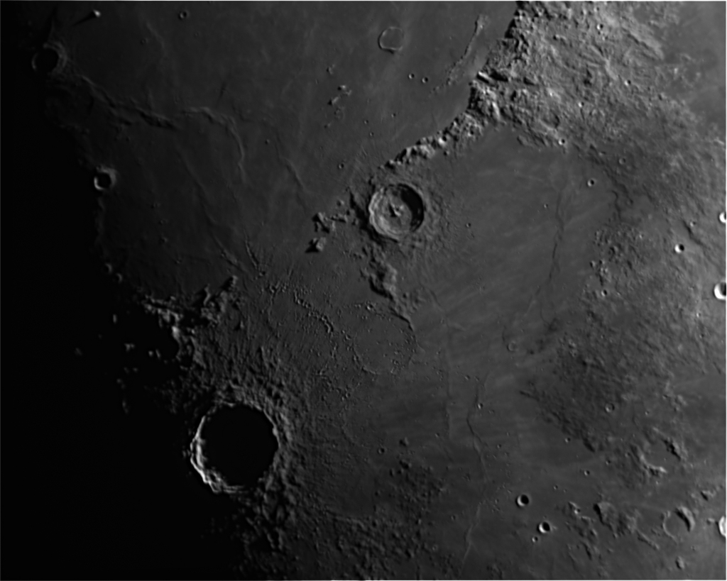 Moon 2021_04_21T19_44_40