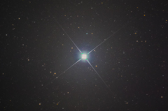 アルタイル　151003