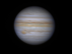 木星 21-07-17 01-21-38