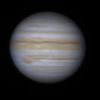 木星 21-07-17 01-21-38