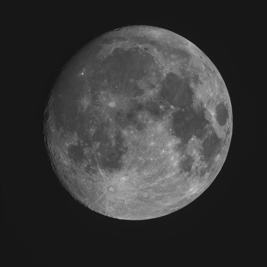 月齢13.5　190119