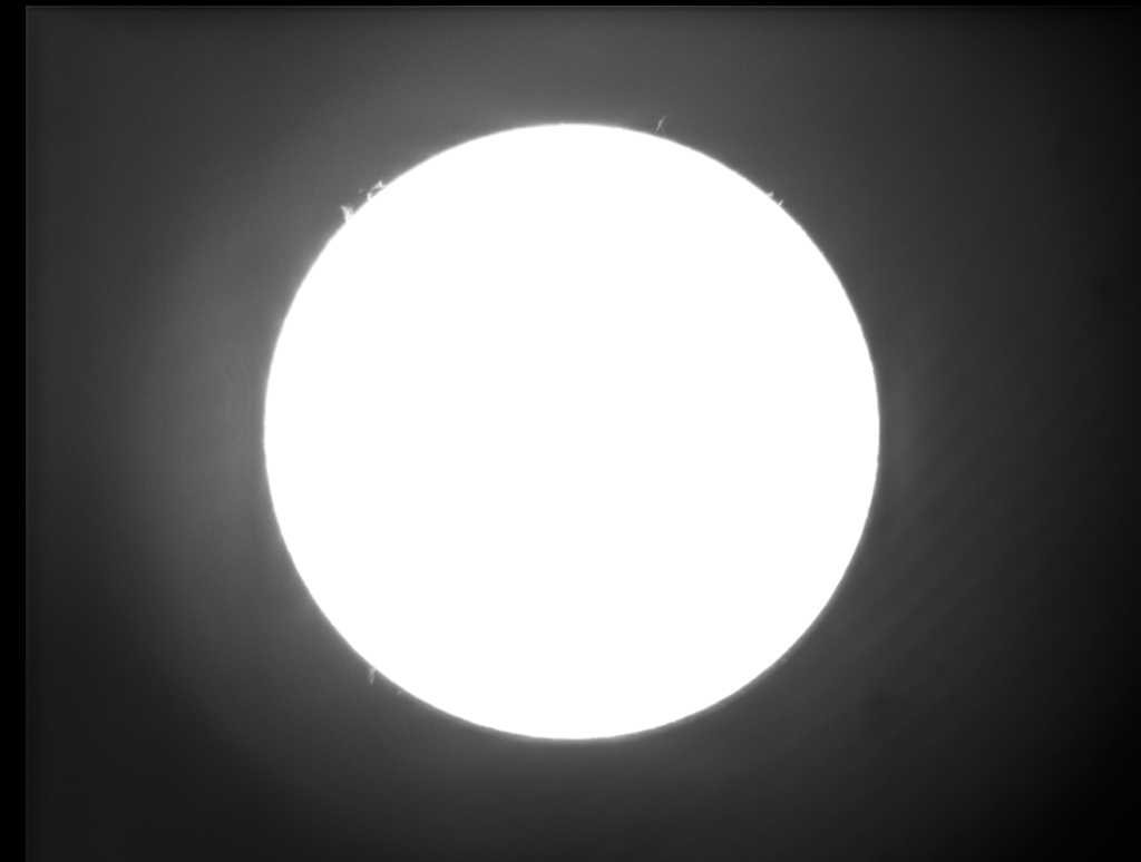 太陽　191013　10_42_21