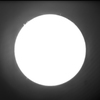 太陽　191013　10_42_21
