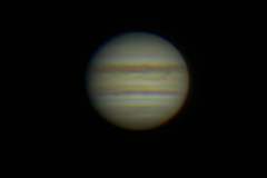 木星 19-08-13 20-36-05