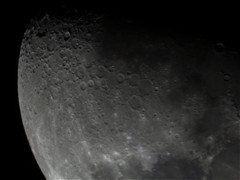 月齢9.4　 19-01-15 20-30-36