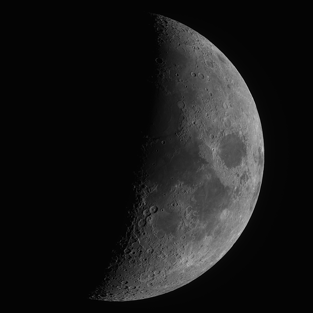 Moon 2020_11_21T18_10_29