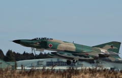 百里ヶ原を蹴って