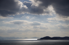 IMGP0636
