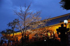 上野公園