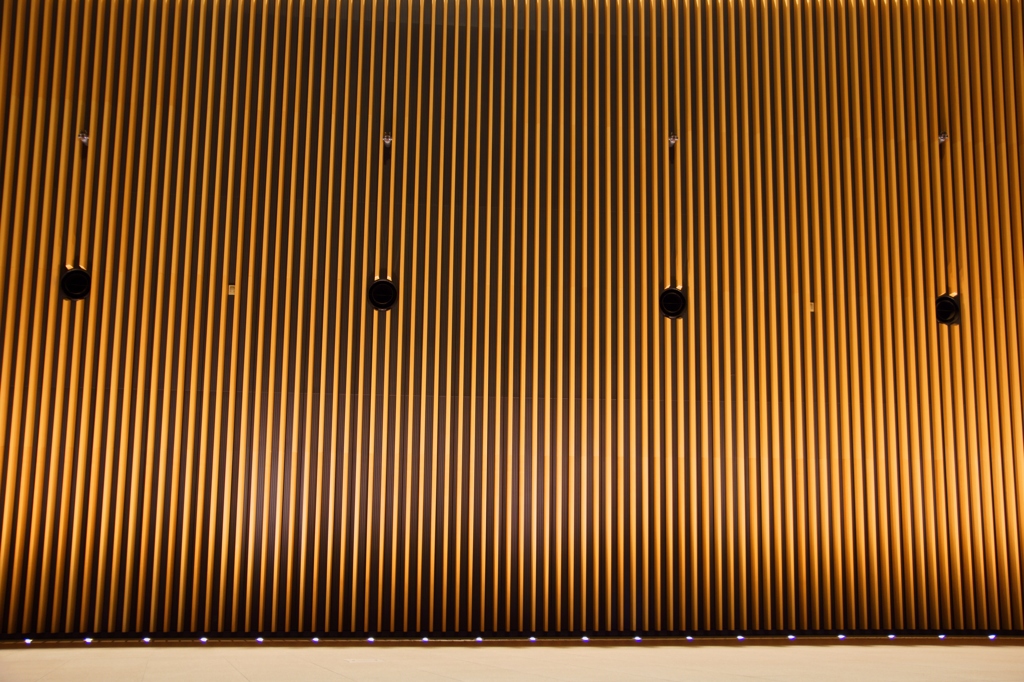 東京国際フォーラム