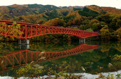 草木湖