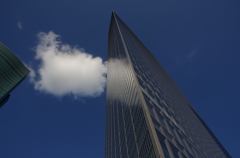 青空