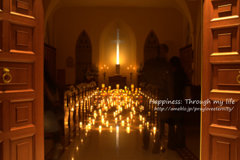 candlenight2012touji_1
