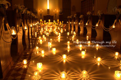 candlenight2012toji_2