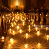 candlenight2012toji_2
