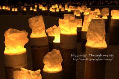 千年煌夜2012_2