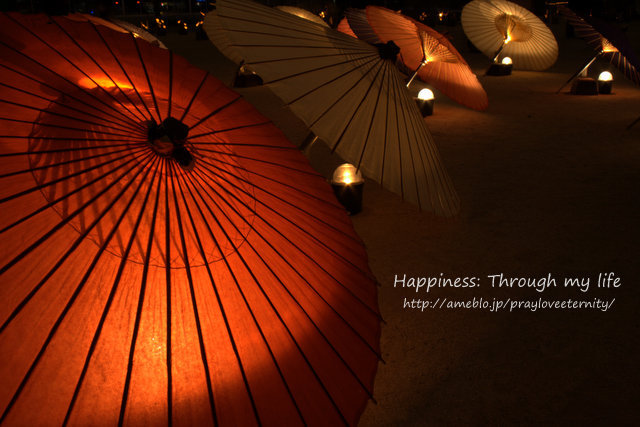 千年煌夜2012_1