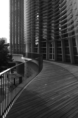 国立新美術館